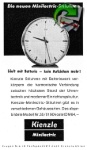 Kienzle 1961 011.jpg
